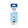 Tusz Epson 108 EcoTank light cyan 70 ml